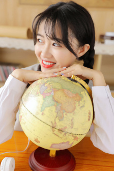明星专题：托德·考马尔尼基