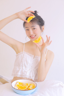 喜剧爱妻物语