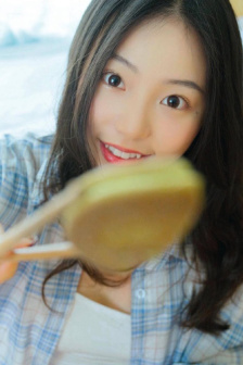 男女视频