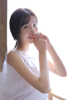 欧美人做人爱免费视频完整版