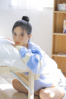 月夜直播