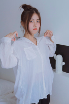 宝贝你真湿夹得我好爽